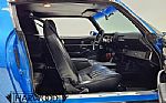 1978 Camaro Thumbnail 53