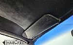 1978 Camaro Thumbnail 59