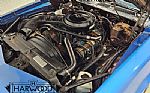 1978 Camaro Thumbnail 68