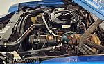 1978 Camaro Thumbnail 67