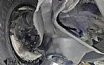 1978 Camaro Thumbnail 74