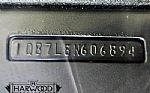 1978 Camaro Thumbnail 82
