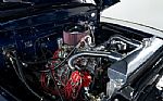 1953 F100 Pickup Thumbnail 3