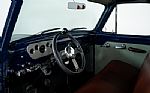 1953 F100 Pickup Thumbnail 2