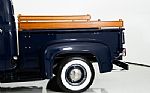 1953 F100 Pickup Thumbnail 7