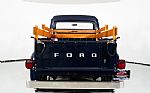 1953 F100 Pickup Thumbnail 10