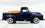 1953 F100 Pickup Thumbnail 12