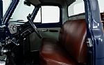 1953 F100 Pickup Thumbnail 17