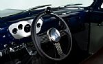 1953 F100 Pickup Thumbnail 20