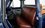 1953 F100 Pickup Thumbnail 18