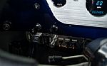 1953 F100 Pickup Thumbnail 23