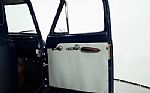 1953 F100 Pickup Thumbnail 27