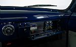1953 F100 Pickup Thumbnail 26