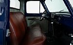 1953 F100 Pickup Thumbnail 31