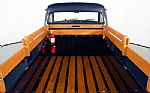 1953 F100 Pickup Thumbnail 33