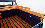 1953 F100 Pickup Thumbnail 35