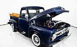 1953 F100 Pickup Thumbnail 38
