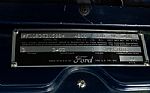 1953 F100 Pickup Thumbnail 43