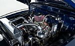1953 F100 Pickup Thumbnail 41