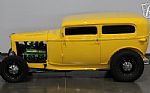 1932 Tudor Thumbnail 11