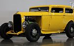 1932 Tudor Thumbnail 24