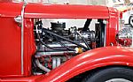 1931 Model A Thumbnail 2