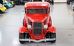 1931 Model A Thumbnail 3