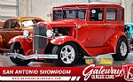 1931 Model A Thumbnail 1