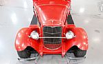 1931 Model A Thumbnail 7