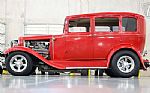 1931 Model A Thumbnail 9