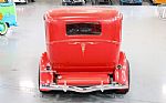 1931 Model A Thumbnail 14