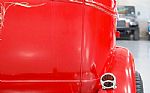 1931 Model A Thumbnail 19