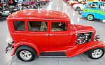 1931 Model A Thumbnail 20