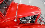 1931 Model A Thumbnail 26