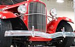 1931 Model A Thumbnail 27