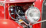 1931 Model A Thumbnail 28