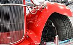 1931 Model A Thumbnail 32