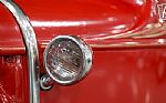1931 Model A Thumbnail 33