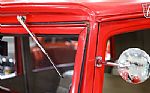 1931 Model A Thumbnail 34