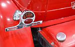 1931 Model A Thumbnail 38
