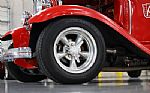 1931 Model A Thumbnail 47
