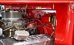 1931 Model A Thumbnail 61
