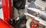 1931 Model A Thumbnail 64