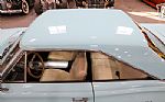 1967 Coronet Thumbnail 11