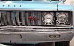 1967 Coronet Thumbnail 8