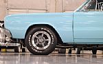 1967 Coronet Thumbnail 16