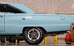 1967 Coronet Thumbnail 17