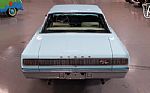 1967 Coronet Thumbnail 18