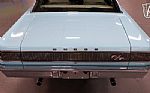 1967 Coronet Thumbnail 21