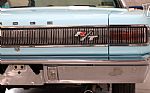 1967 Coronet Thumbnail 23